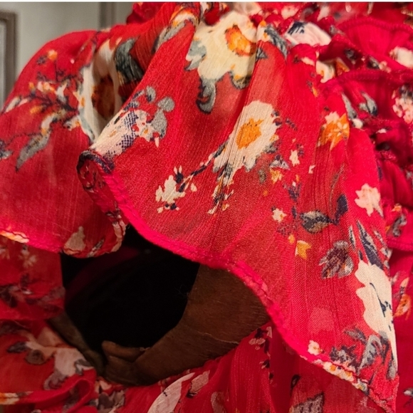 Zara Dress X-small - Picture 13 of 16